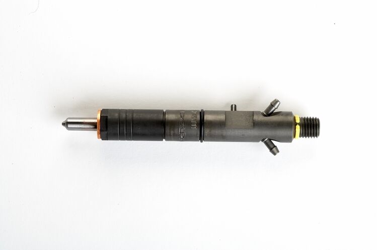 2645K011 INJECTOR ASSY / AUTOMIZER (KAKI 3)